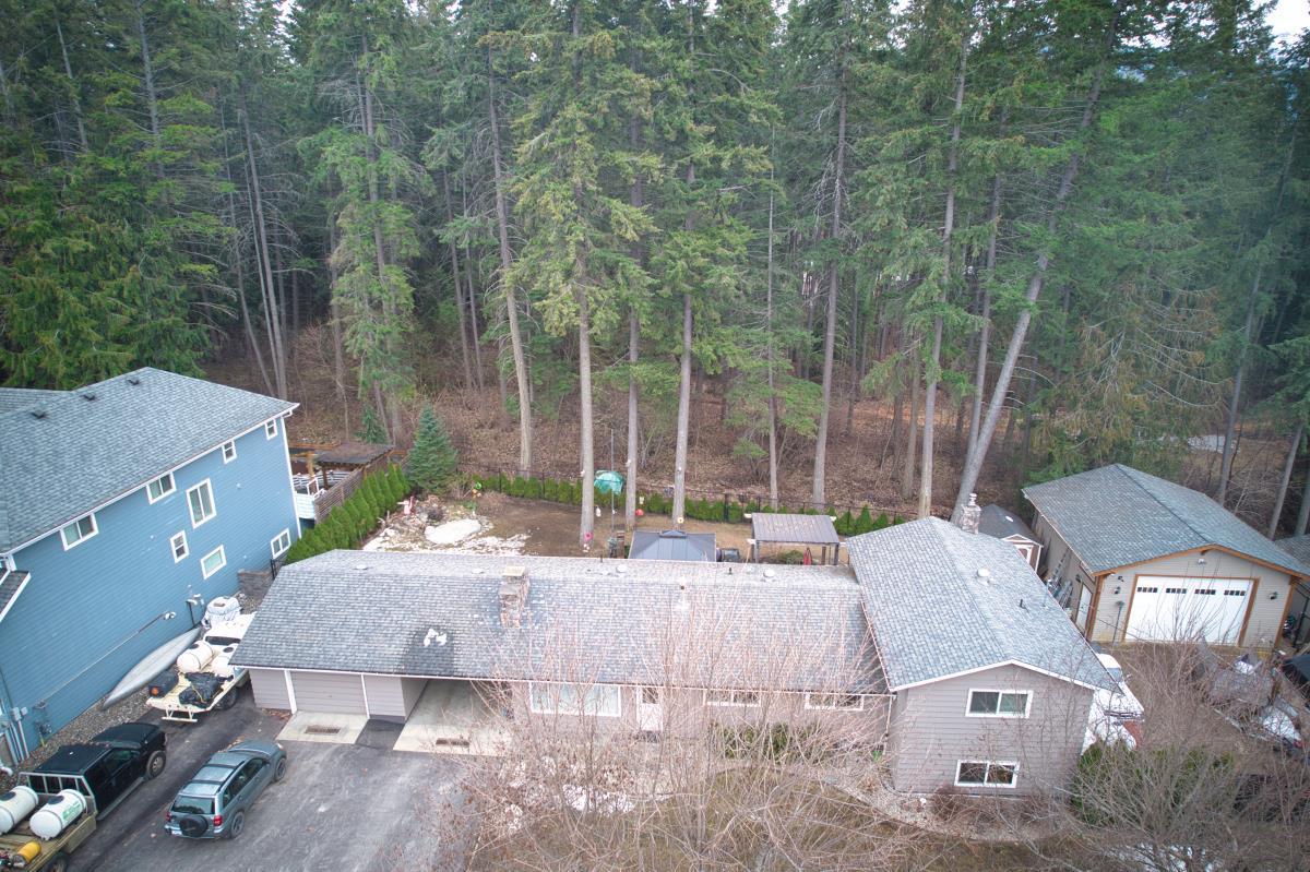 3180 Northeast 28th Avenue, Salmon Arm, BC, V1E 3G1
