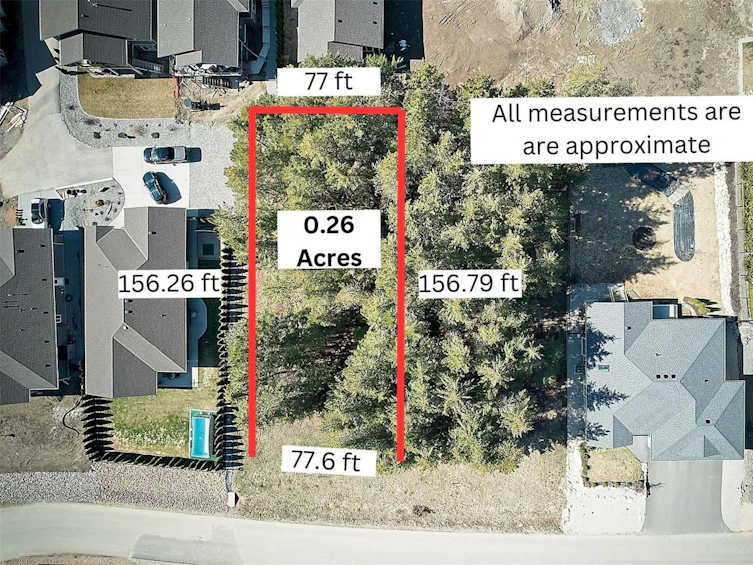 2717 Sunnydale Drive, Blind Bay, BC, V0E 1H2