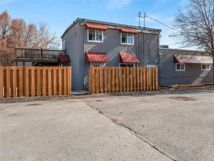 77 Billiter Avenue, Princeton, BC, V0X 1W0