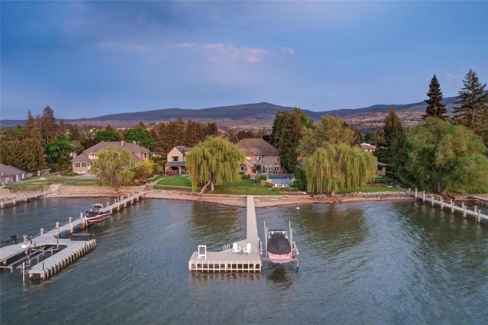4382 Hobson Road, Kelowna, BC, V1W 1Y3