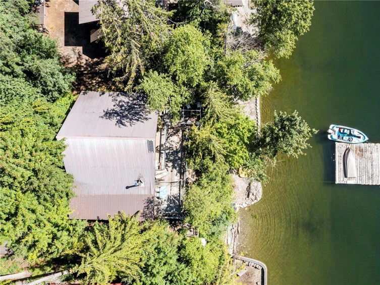 22 Crescent Bay, Sicamous, BC, V0E 2V0