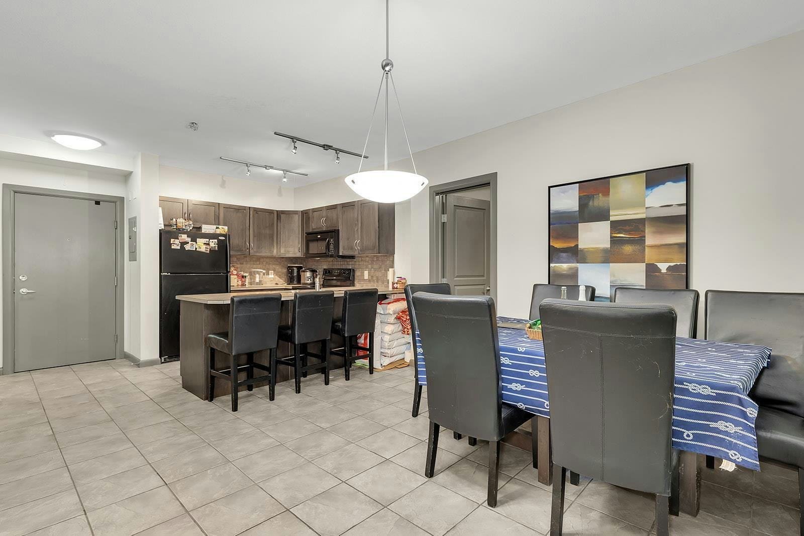 120-654 Cook Road, Kelowna, BC, V1W 3G7