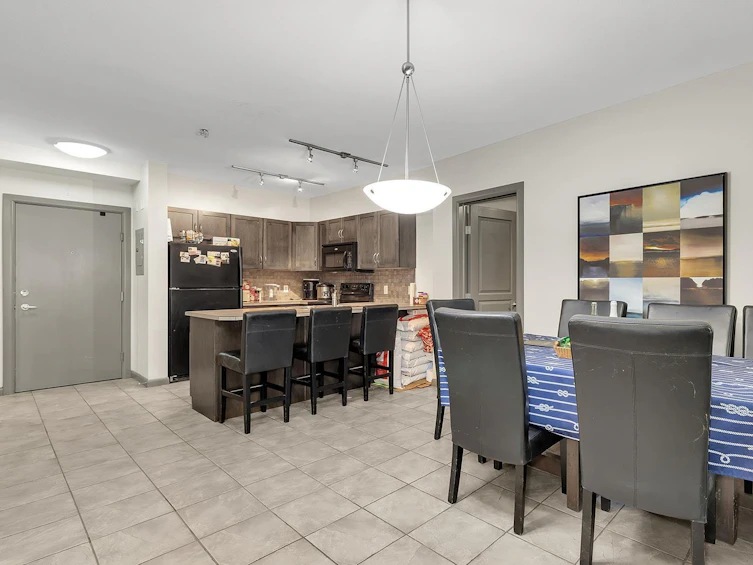 120-654 Cook Road, Kelowna, BC, V1W 3G7