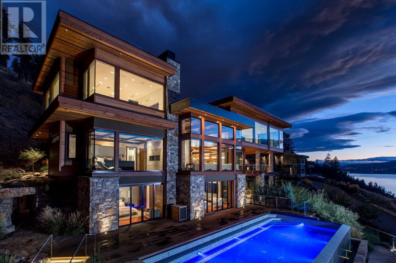 23-180 Sheerwater Court, Kelowna, BC, V1V 2X1