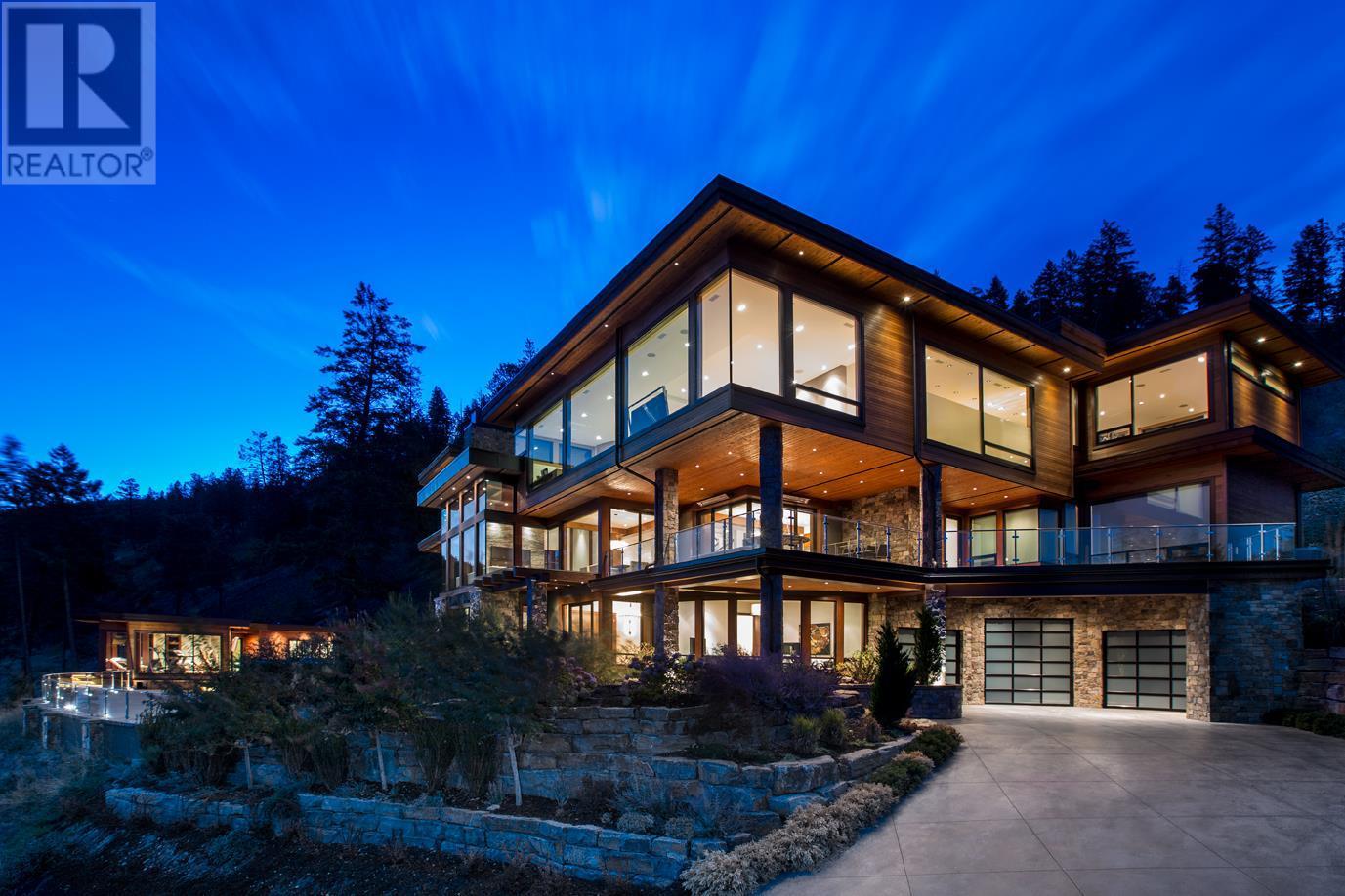 23-180 Sheerwater Court, Kelowna, BC, V1V 2X1 - 3