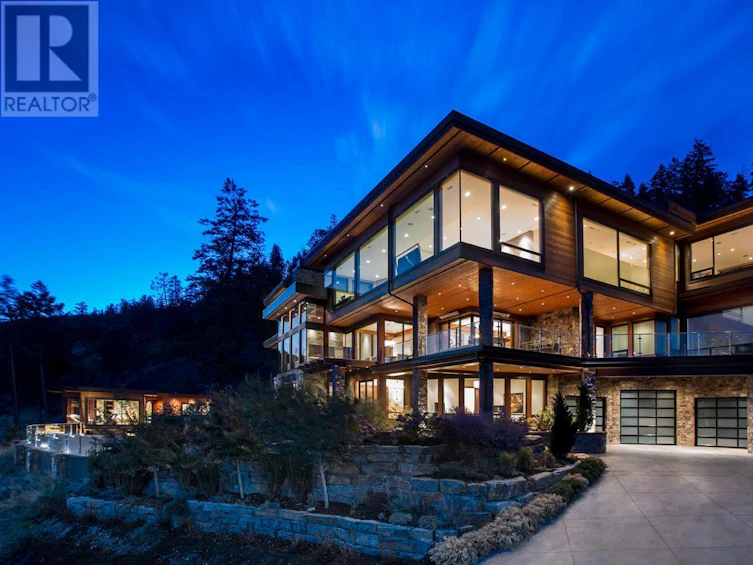 23-180 Sheerwater Court, Kelowna, BC, V1V 2X1 - 3