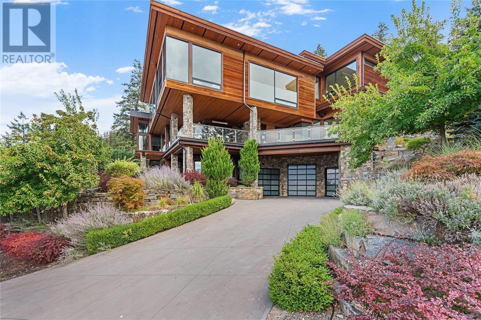 23-180 Sheerwater Court, Kelowna, BC, V1V 2X1 - 4