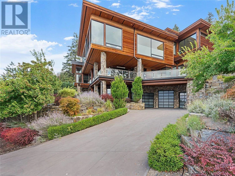 23-180 Sheerwater Court, Kelowna, BC, V1V 2X1 - 4