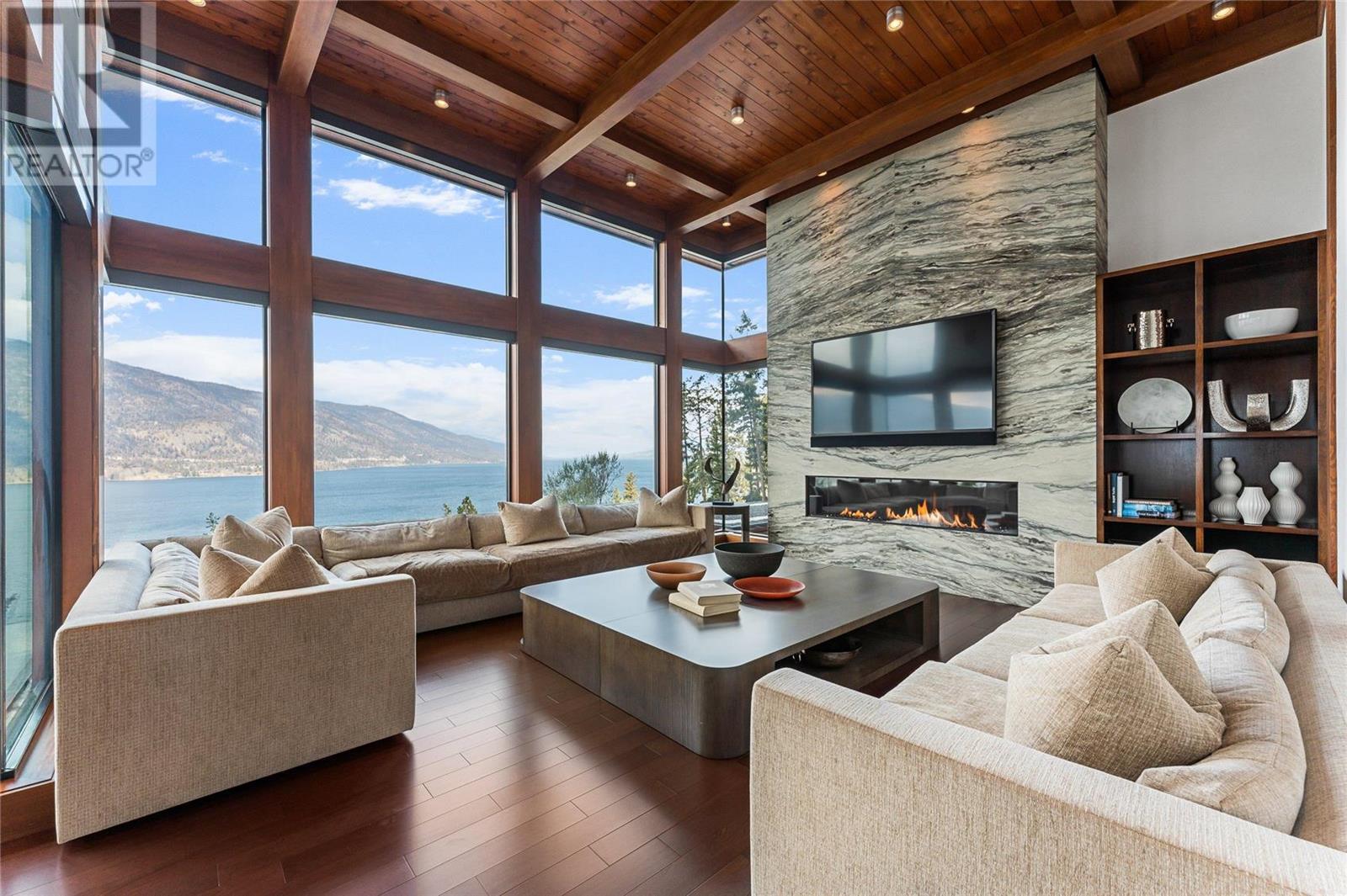 23-180 Sheerwater Court, Kelowna, BC, V1V 2X1 - 5