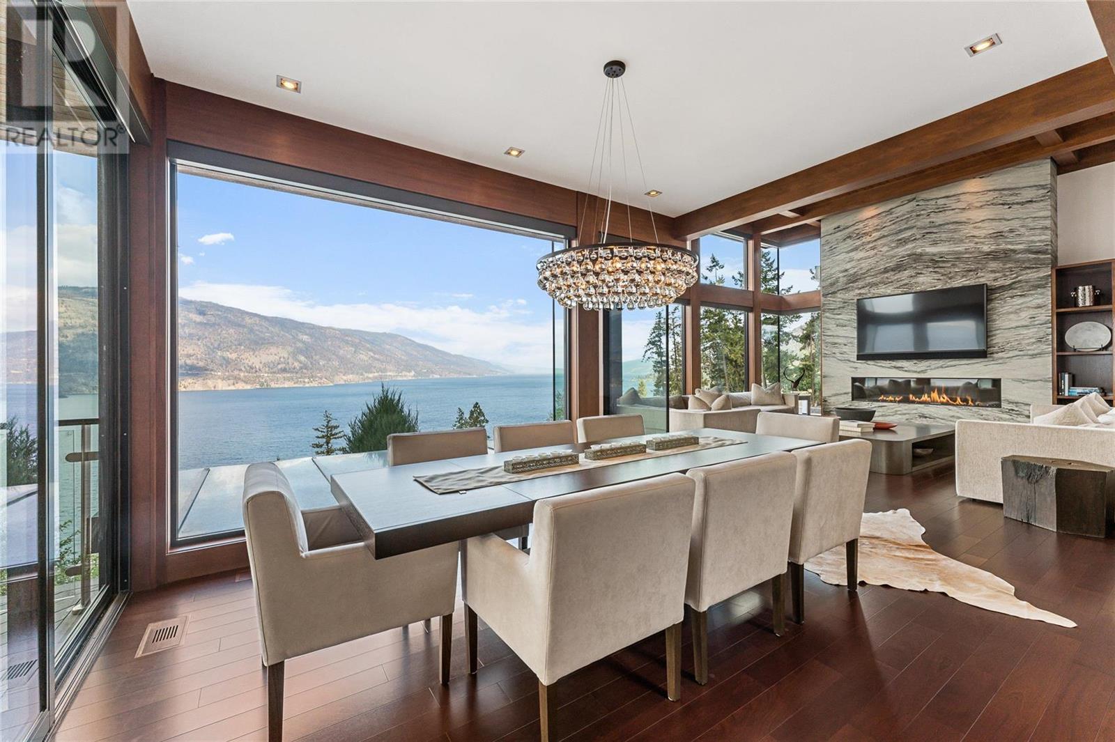 23-180 Sheerwater Court, Kelowna, BC, V1V 2X1 - 8