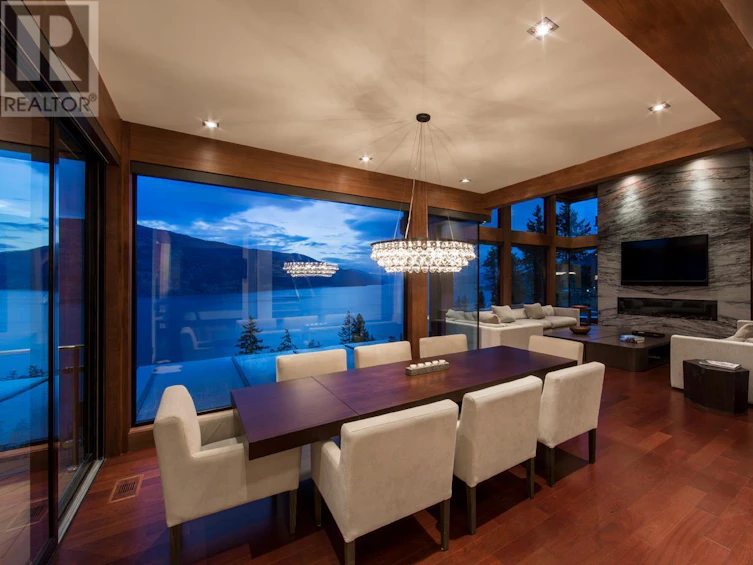 23-180 Sheerwater Court, Kelowna, BC, V1V 2X1 - 9