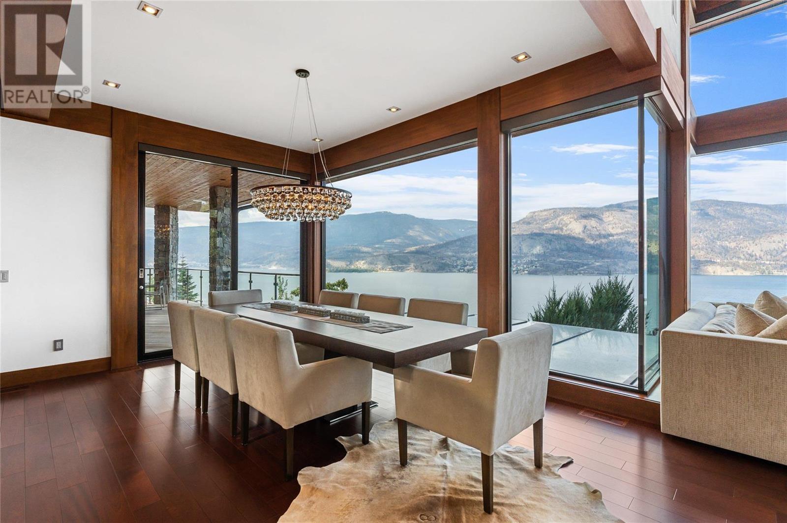 23-180 Sheerwater Court, Kelowna, BC, V1V 2X1 - 10