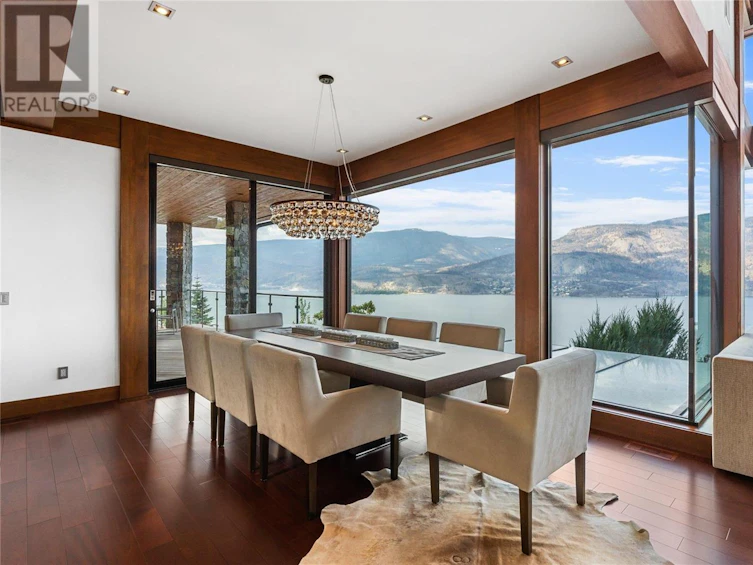 23-180 Sheerwater Court, Kelowna, BC, V1V 2X1 - 10