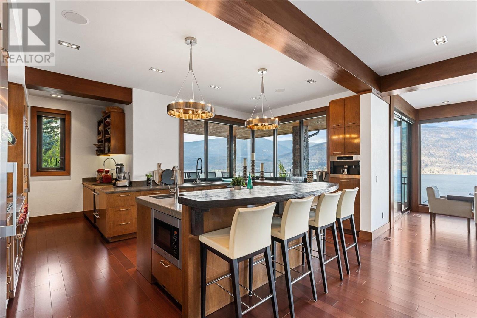 23-180 Sheerwater Court, Kelowna, BC, V1V 2X1 - 14