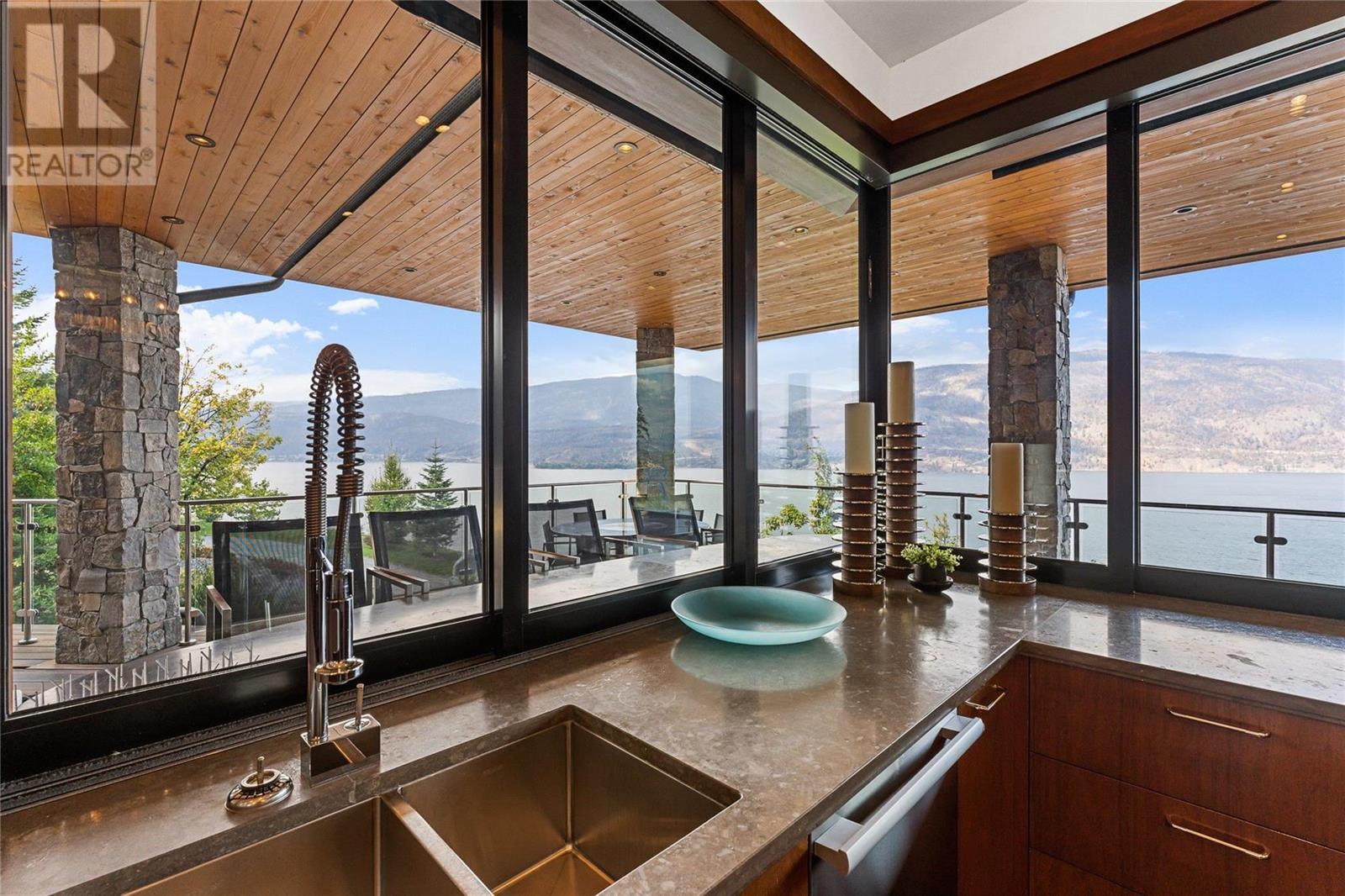 23-180 Sheerwater Court, Kelowna, BC, V1V 2X1 - 16