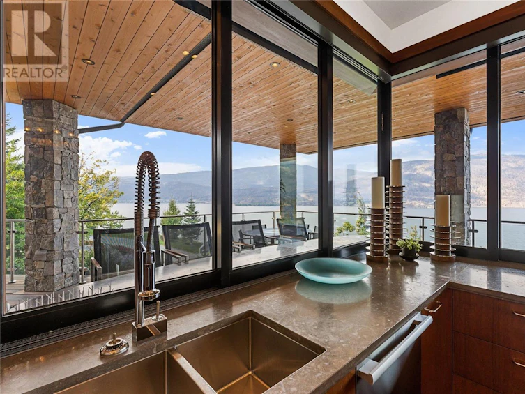 23-180 Sheerwater Court, Kelowna, BC, V1V 2X1 - 16