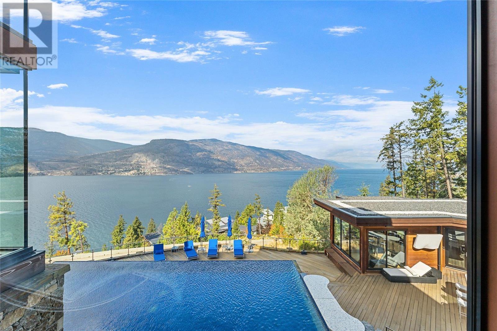 23-180 Sheerwater Court, Kelowna, BC, V1V 2X1 - 22