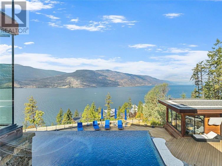 23-180 Sheerwater Court, Kelowna, BC, V1V 2X1 - 22