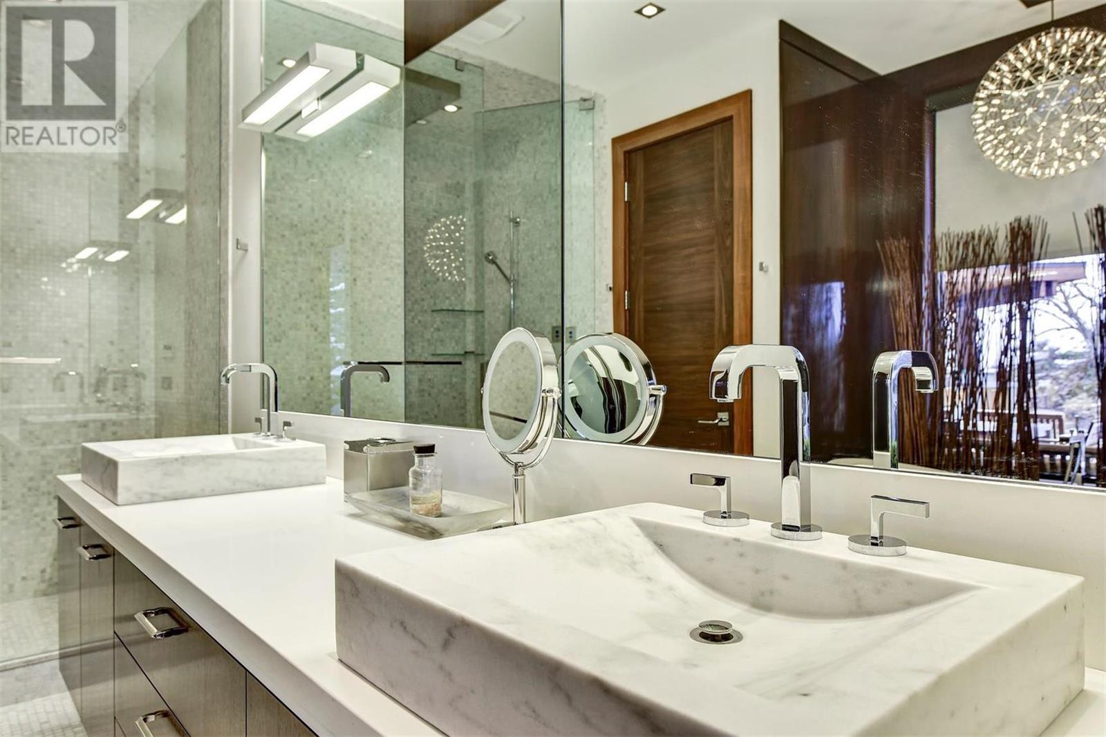 23-180 Sheerwater Court, Kelowna, BC, V1V 2X1 - 25