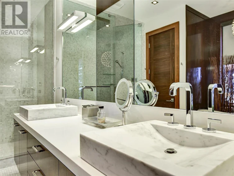 23-180 Sheerwater Court, Kelowna, BC, V1V 2X1 - 25
