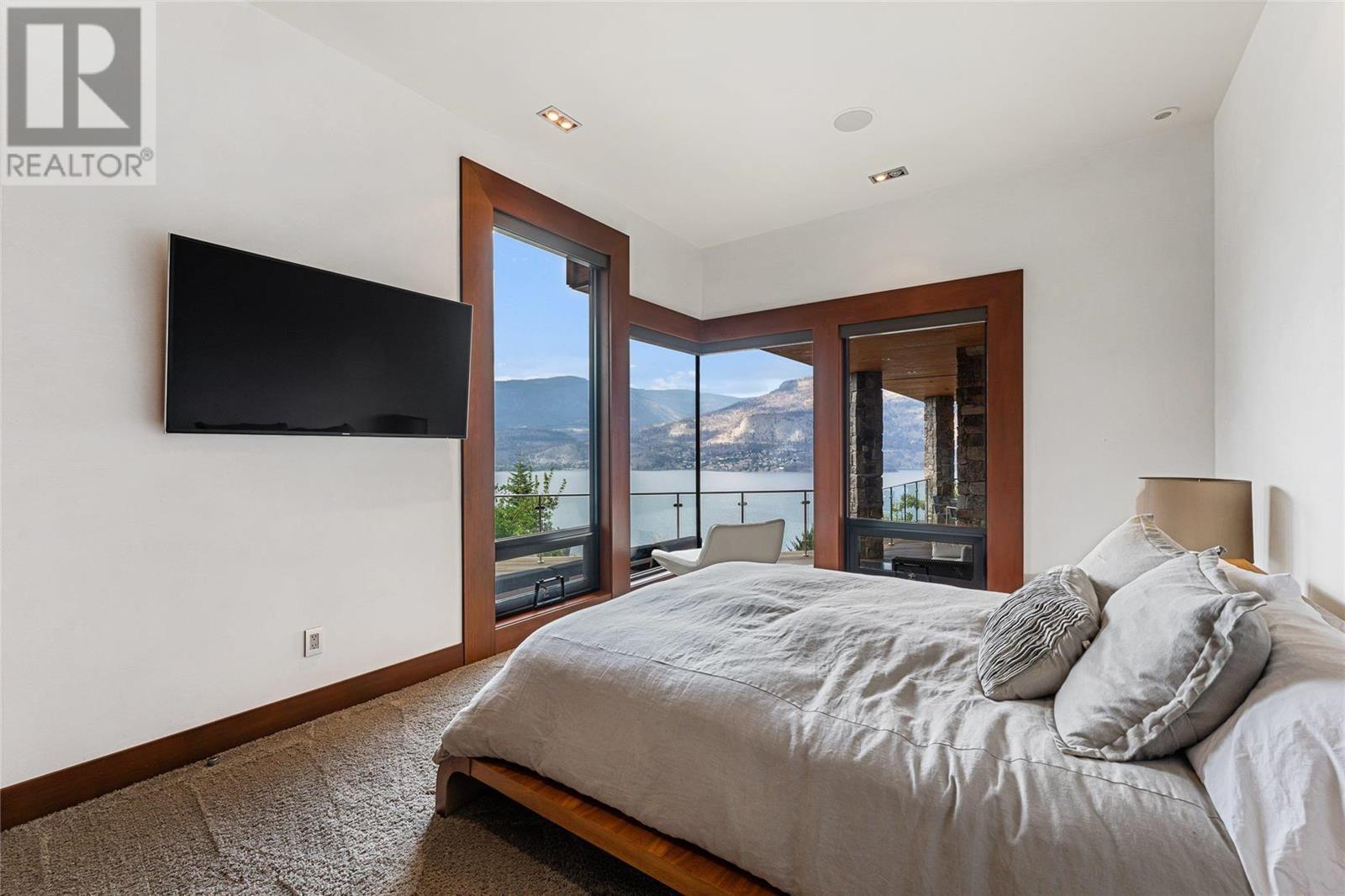 23-180 Sheerwater Court, Kelowna, BC, V1V 2X1 - 32