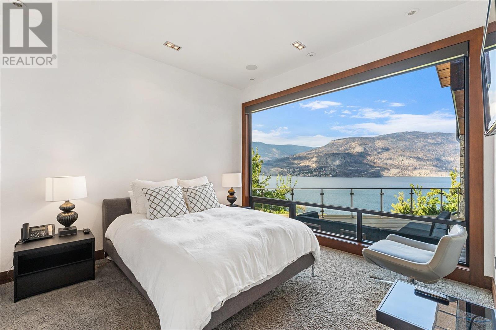 23-180 Sheerwater Court, Kelowna, BC, V1V 2X1 - 34