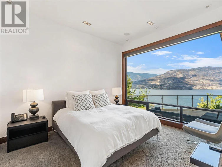 23-180 Sheerwater Court, Kelowna, BC, V1V 2X1 - 34