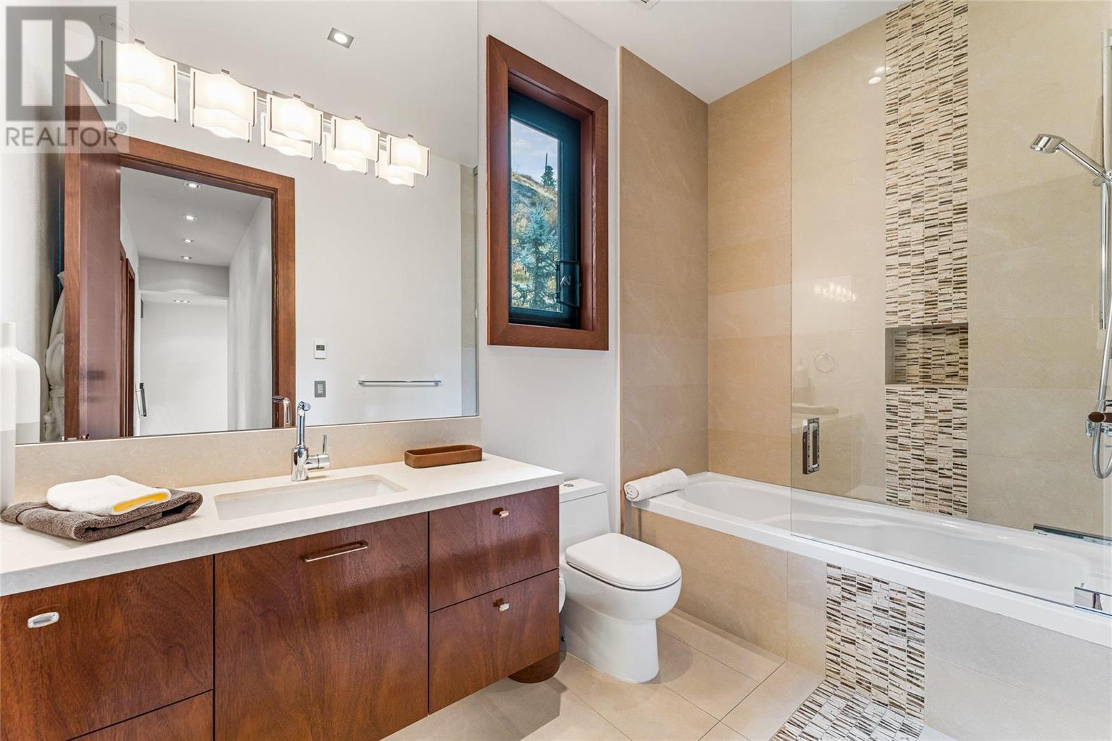 23-180 Sheerwater Court, Kelowna, BC, V1V 2X1 - 35