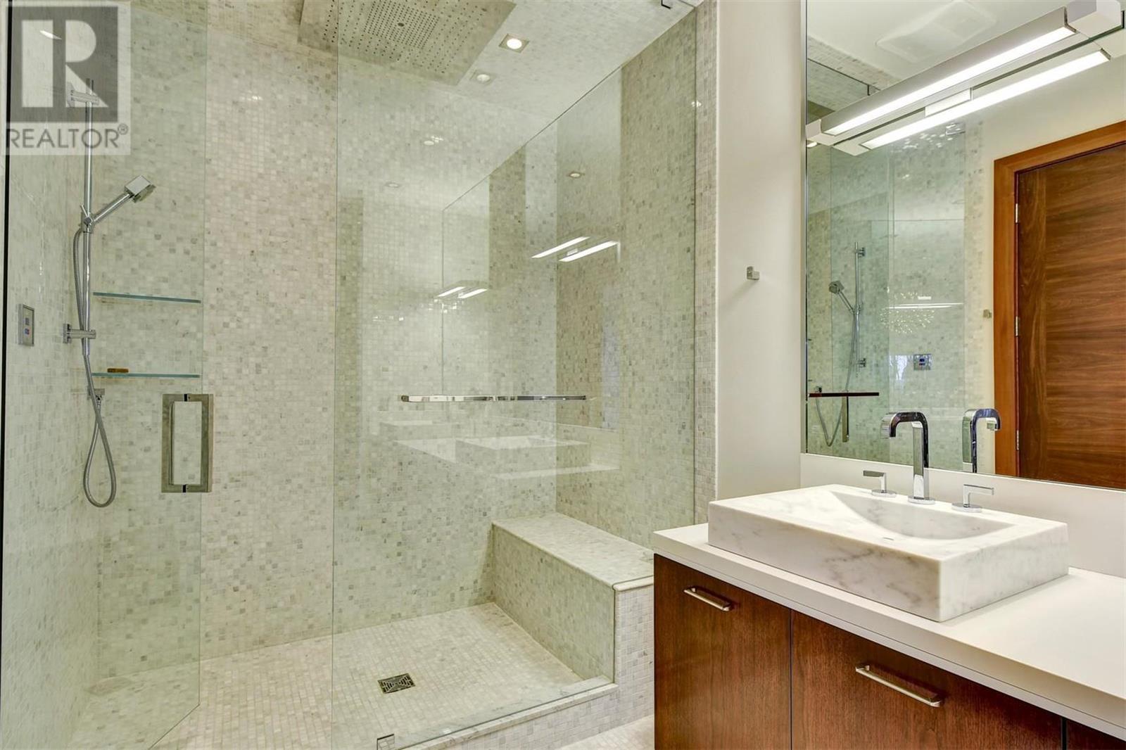 23-180 Sheerwater Court, Kelowna, BC, V1V 2X1 - 36
