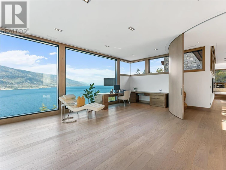 23-180 Sheerwater Court, Kelowna, BC, V1V 2X1 - 41