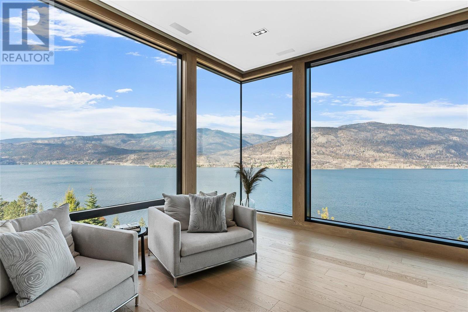 23-180 Sheerwater Court, Kelowna, BC, V1V 2X1 - 44