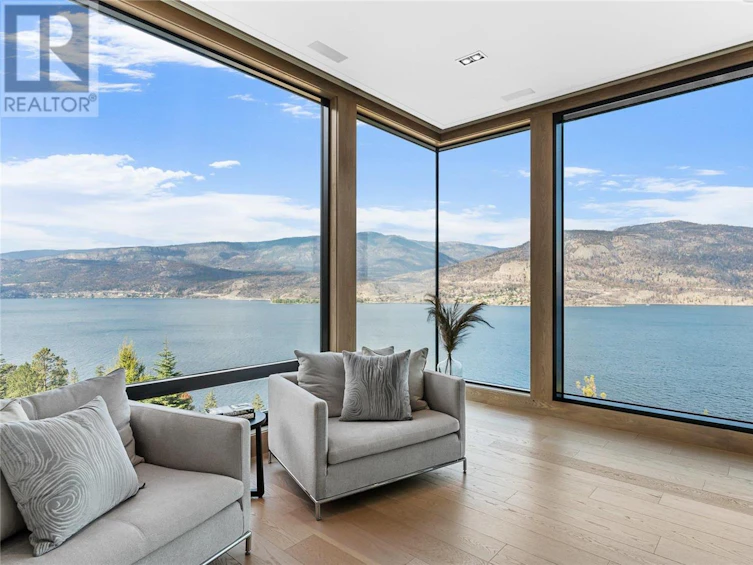 23-180 Sheerwater Court, Kelowna, BC, V1V 2X1 - 44