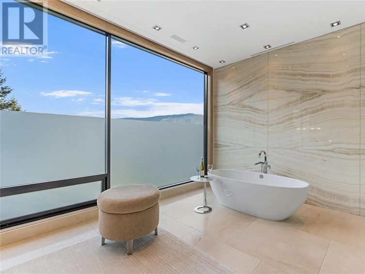 23-180 Sheerwater Court, Kelowna, BC, V1V 2X1 - 50