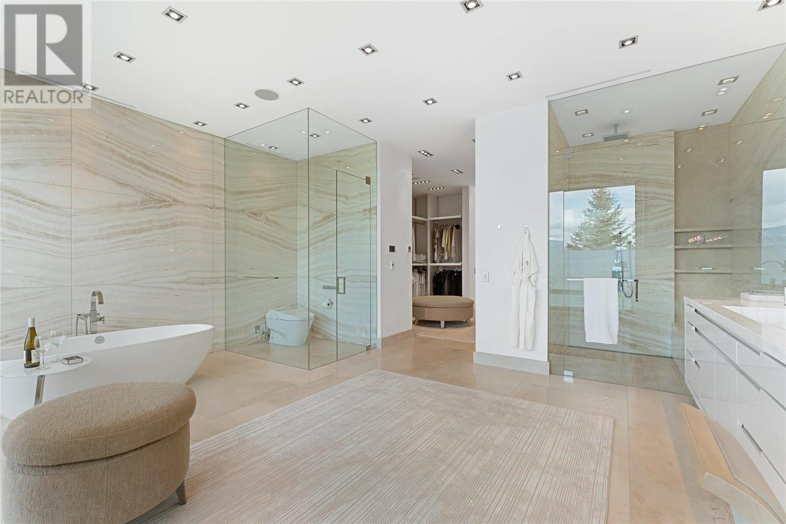 23-180 Sheerwater Court, Kelowna, BC, V1V 2X1 - 51