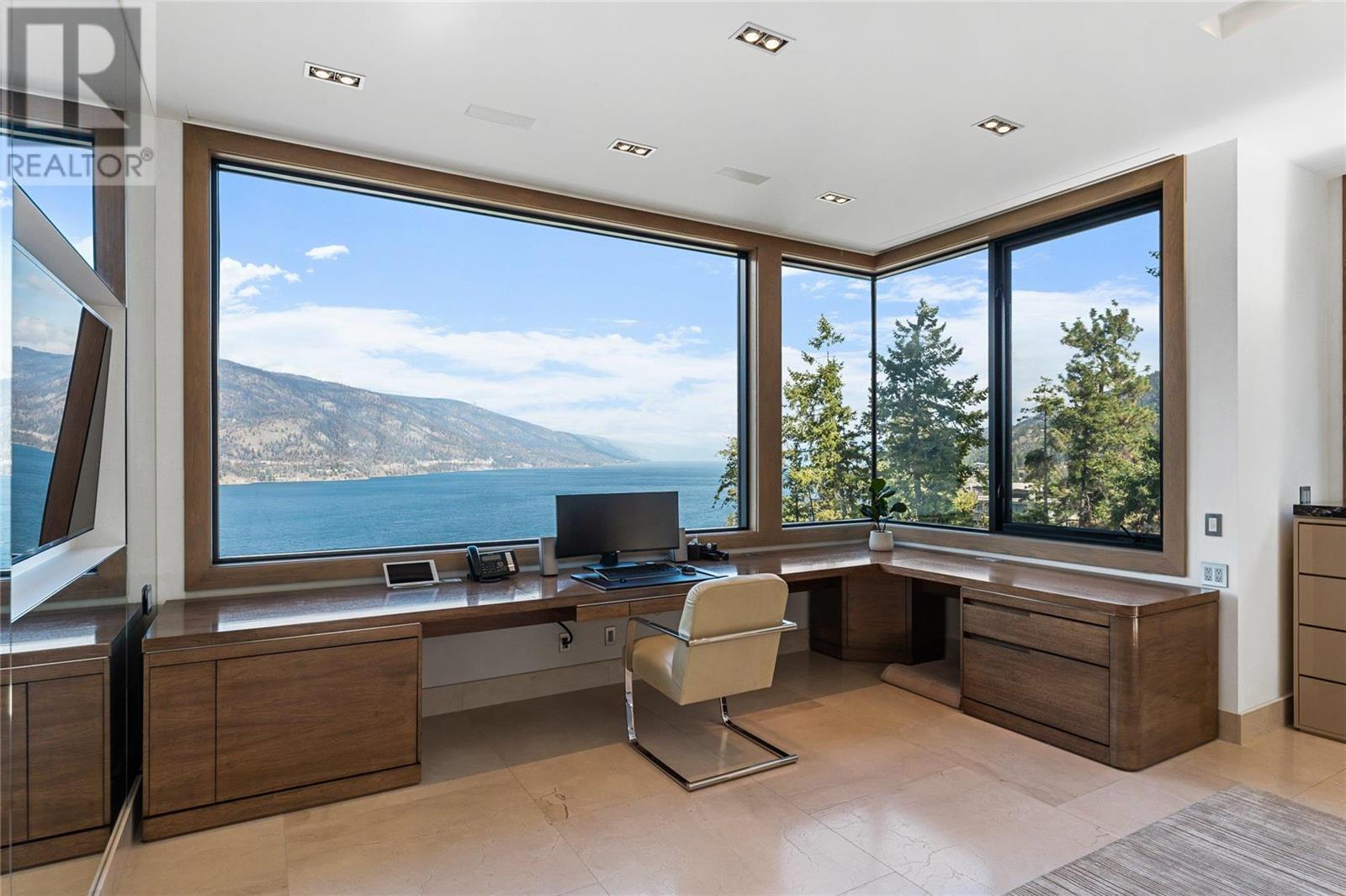 23-180 Sheerwater Court, Kelowna, BC, V1V 2X1 - 57