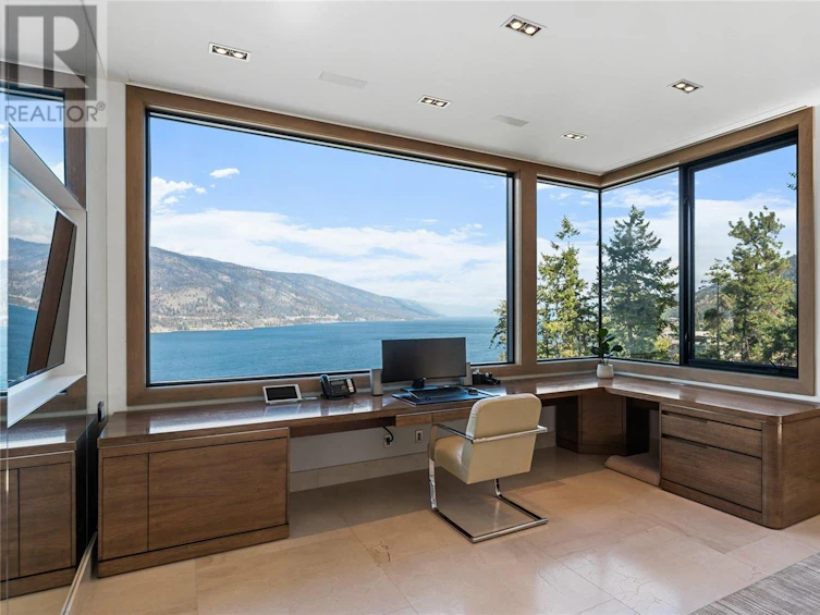 23-180 Sheerwater Court, Kelowna, BC, V1V 2X1 - 57