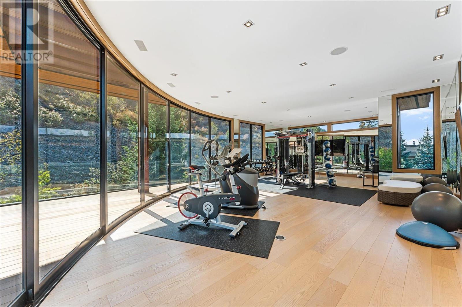 23-180 Sheerwater Court, Kelowna, BC, V1V 2X1 - 59
