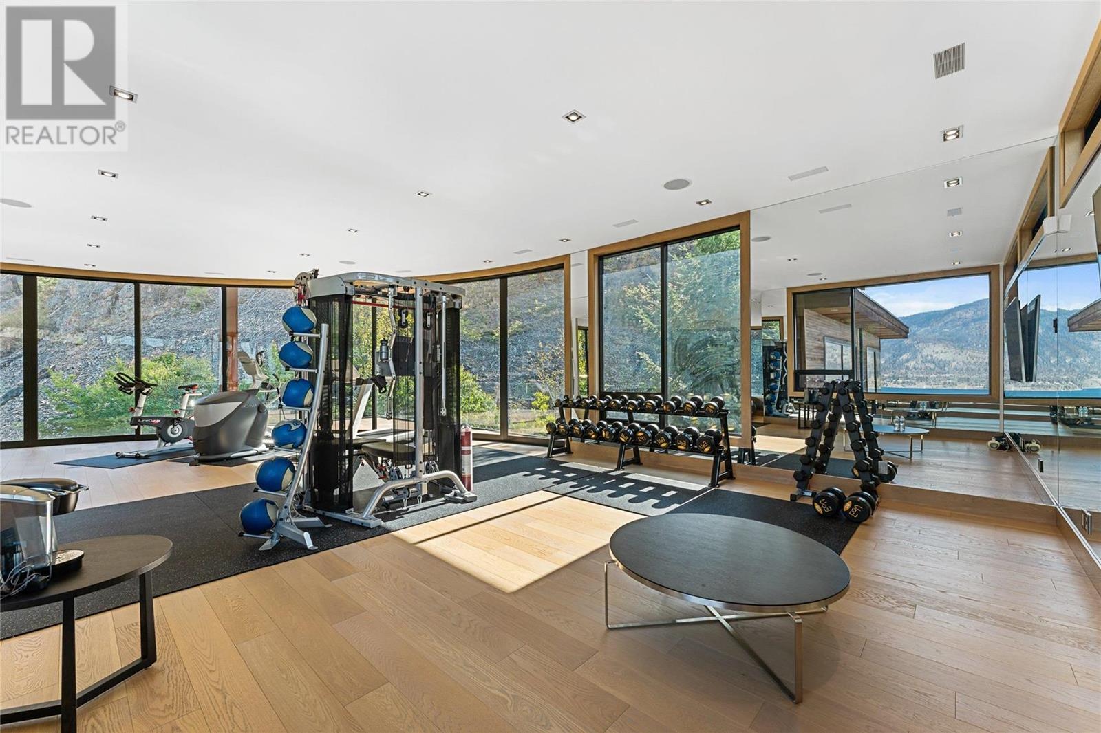 23-180 Sheerwater Court, Kelowna, BC, V1V 2X1 - 60