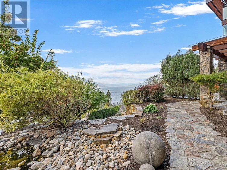 23-180 Sheerwater Court, Kelowna, BC, V1V 2X1 - 63
