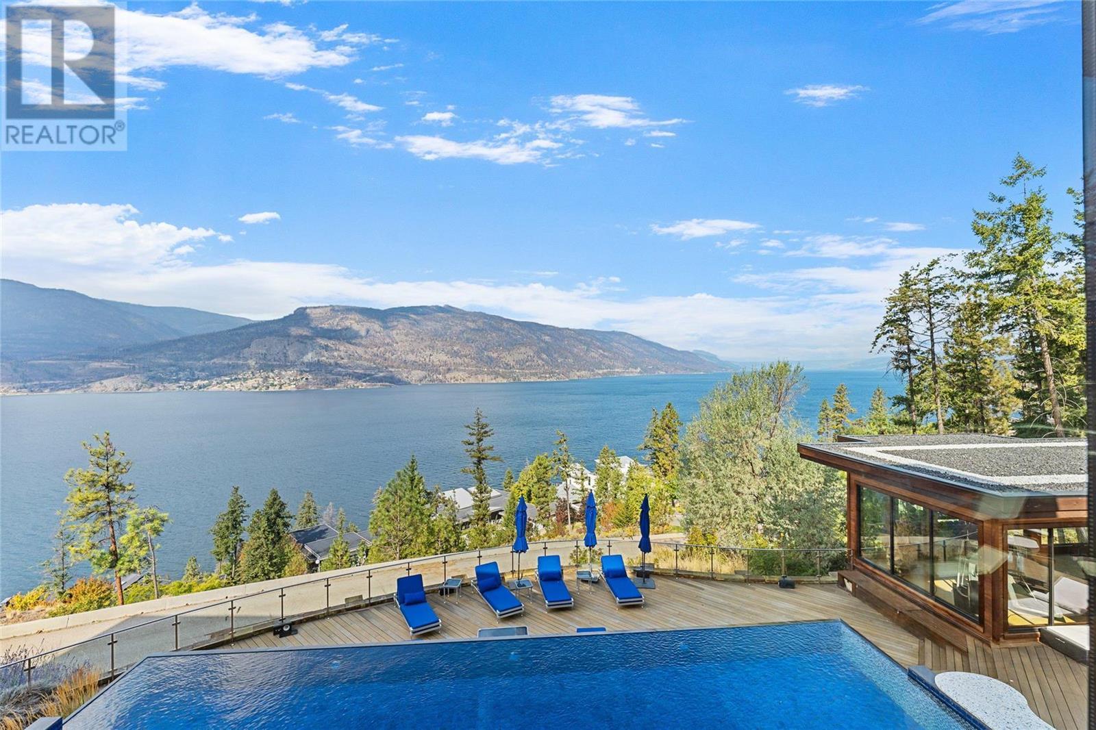 23-180 Sheerwater Court, Kelowna, BC, V1V 2X1 - 65