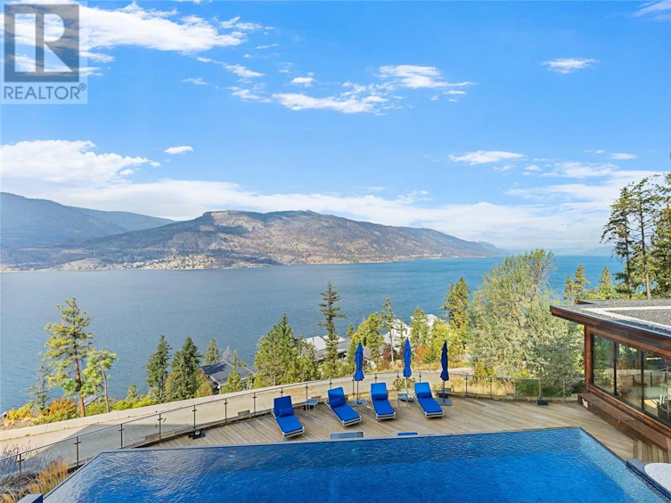 23-180 Sheerwater Court, Kelowna, BC, V1V 2X1 - 65