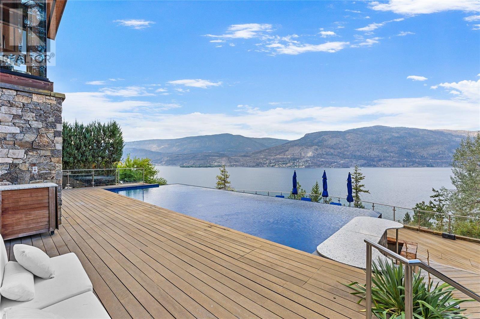 23-180 Sheerwater Court, Kelowna, BC, V1V 2X1 - 66