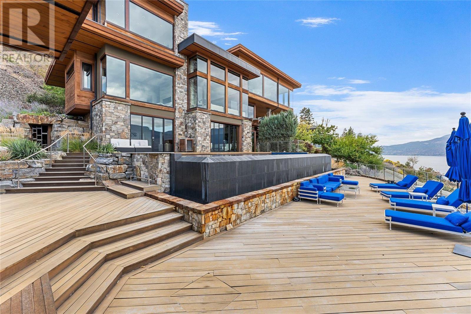23-180 Sheerwater Court, Kelowna, BC, V1V 2X1 - 67