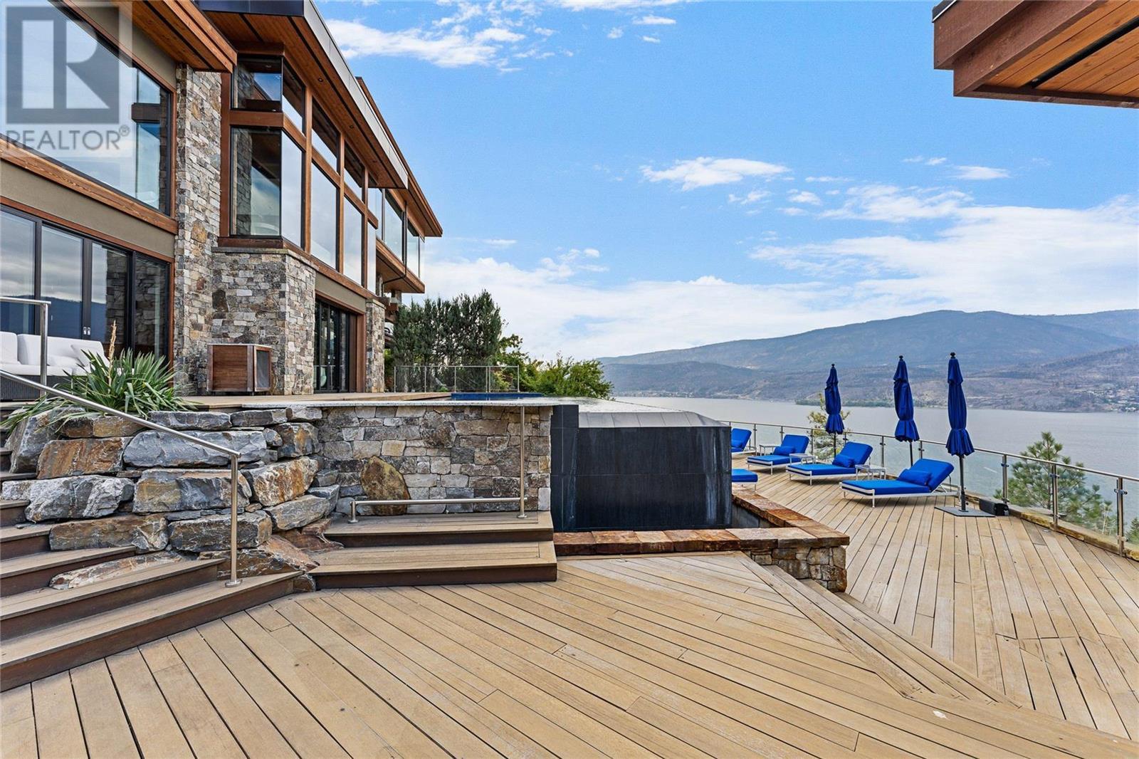 23-180 Sheerwater Court, Kelowna, BC, V1V 2X1 - 68