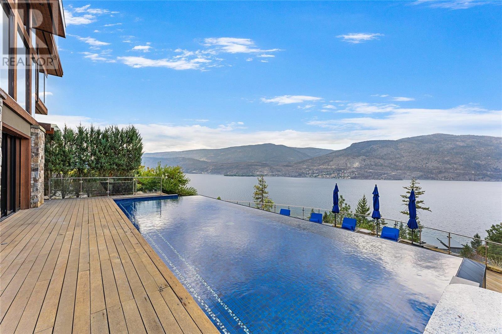 23-180 Sheerwater Court, Kelowna, BC, V1V 2X1 - 69