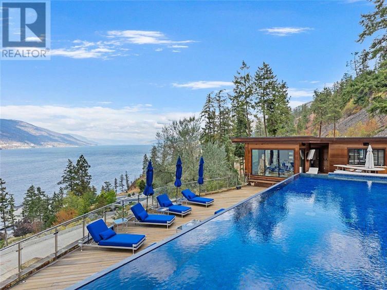 23-180 Sheerwater Court, Kelowna, BC, V1V 2X1 - 70