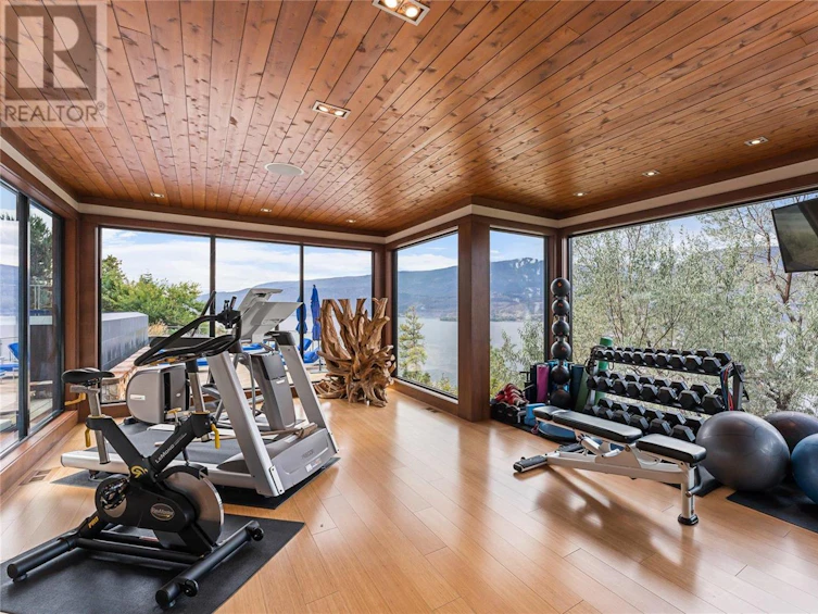 23-180 Sheerwater Court, Kelowna, BC, V1V 2X1 - 72