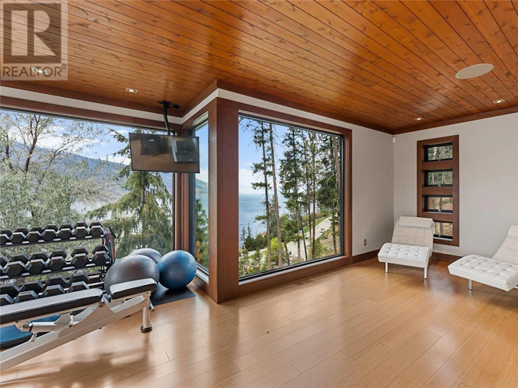 23-180 Sheerwater Court, Kelowna, BC, V1V 2X1 - 73