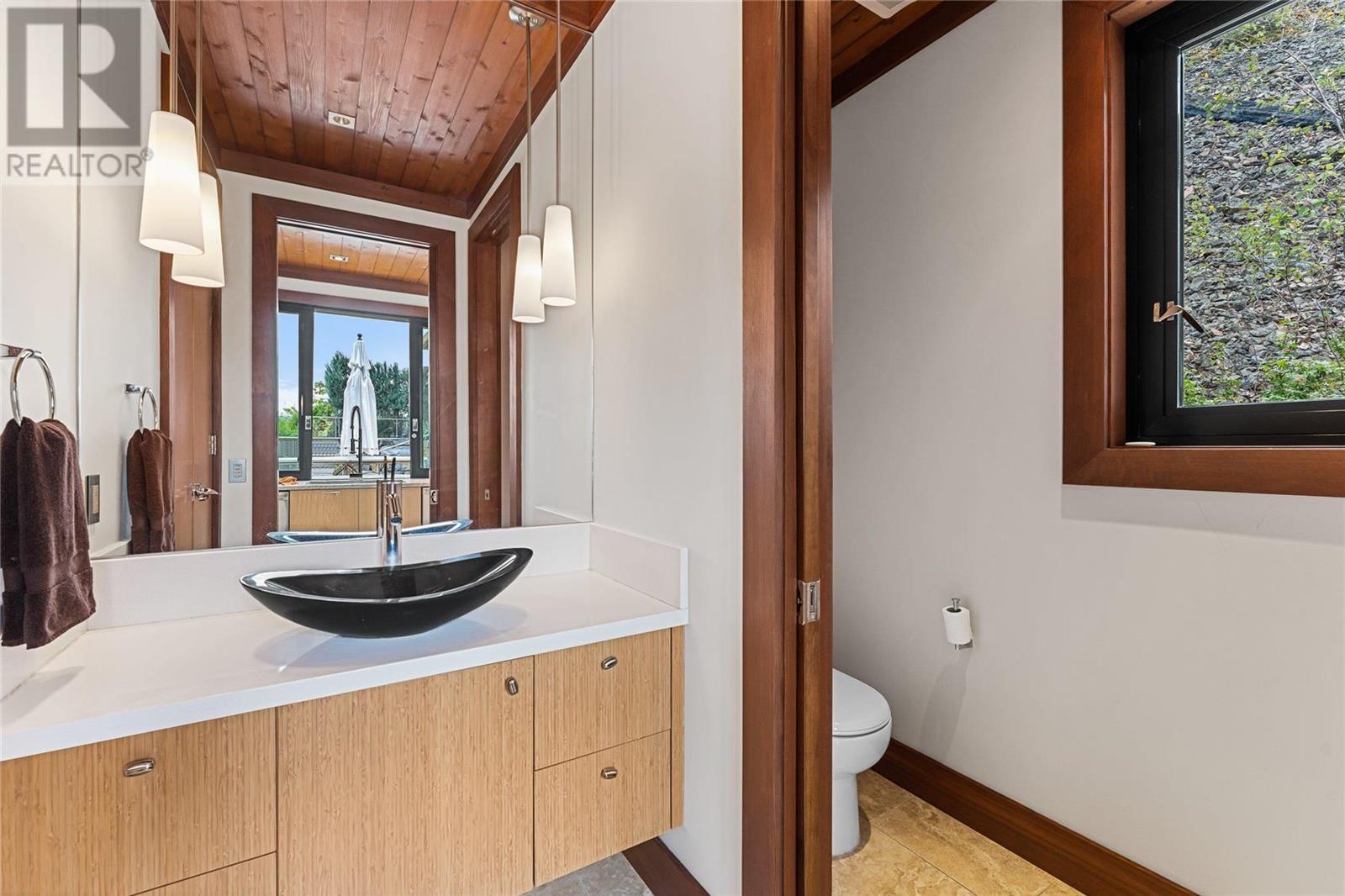 23-180 Sheerwater Court, Kelowna, BC, V1V 2X1 - 76