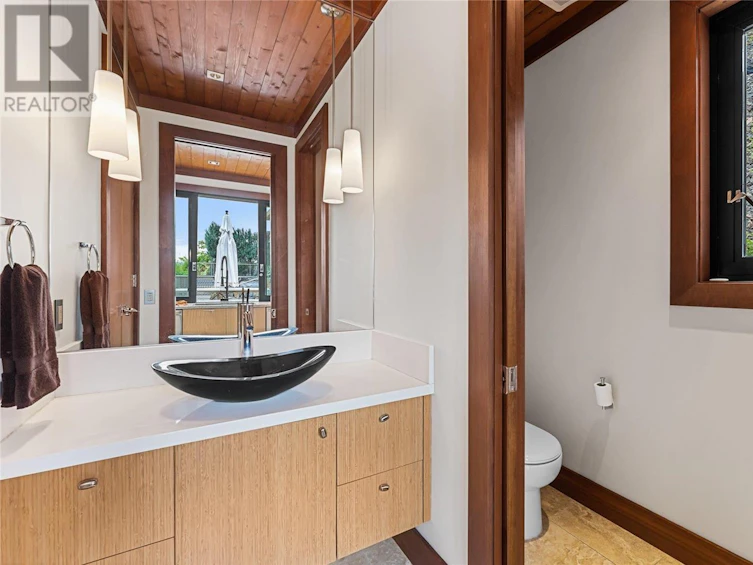 23-180 Sheerwater Court, Kelowna, BC, V1V 2X1 - 76